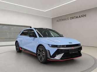 n (650 ps) 84 kwh allradantrieb