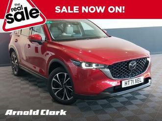 2.0 skyactiv-g sport euro 6 (start/stop) 5dr