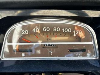 2cv 6 2cv6 0.6 charleston