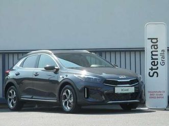 1,6 tgdi gpf silber dct