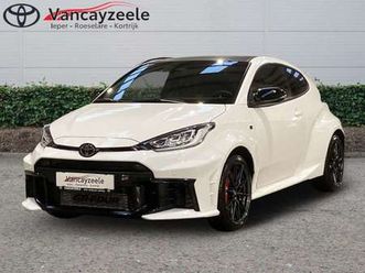 at+experiencepack+verical handbrake+cam+gps+sens v