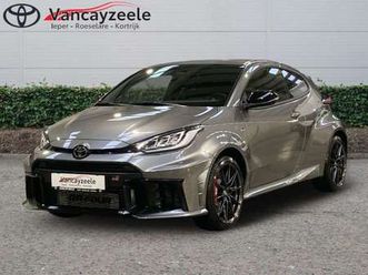 at+experiencepack+verical handbrake+cam+gps+sens v