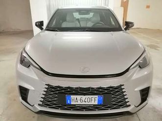 1.5 hybrid elegant 2wd