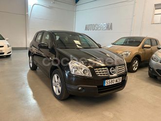 vehículo de sustitución