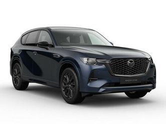 2-5-e-skyactiv-17-8kwh-homura-plus-auto-4wd-euro-6-5dr