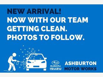 2.5i touring lineartronic 4wd euro 6 (start/stop) 5dr