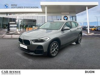 sdrive16da 116ch business design dkg7 euro6d-t