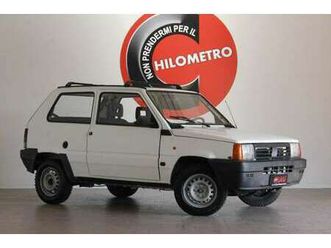 900 i.e. cat young 94 mila km!