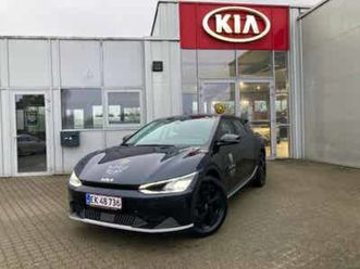 77â long range accessâ â·â 5d