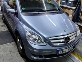 193 konie 2,0 benzyna 145tys przebiegu prosto z niemiec strzelce opolskie • olx.pl