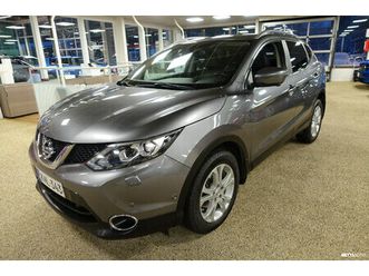 dig-t 115 business 360 2wd xtronic e6 17