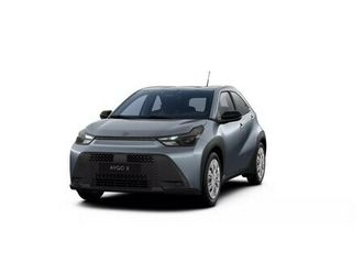 1.5 hybrid 116k 2026 - active - skladem