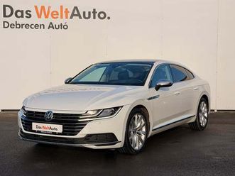 elegance 2.0 tdi scr dsg