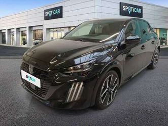 2 1.2 hybrid 110 e-dsc6 gt