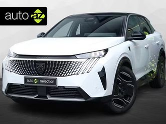 peugeot-3008-e3008-gt-avantage-210-73-kwh-soh-984-warmtepomp