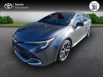 2.0 178ch collection my25 7cv