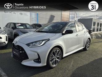 116h collection 5p my22