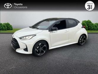 130h collection 5p my25