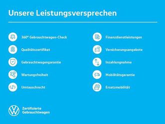 2.0 tdi dsg 4motion style | pano | ahk |