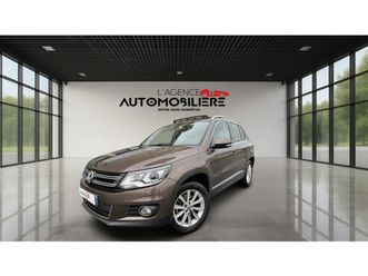 (2) 2.0 tdi 140 bluemotion technology carat 4motion