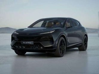 600 sport se - stellar black - gold nappa