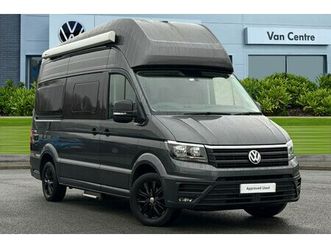 2023 - 2.0 tdi 600 5dr tip auto [3.5t]