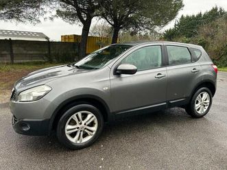 1.6 dci 130 fap stop/start