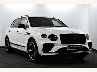 3.0 tfsi v6 18kwh s auto 4wd euro 6 (start/stop) 5dr