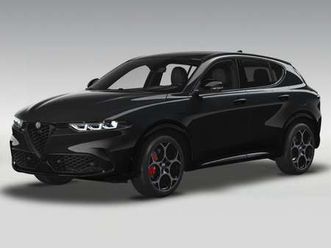 ibrida veloce 1.5 vgt hybrid 160ps keyless led 360