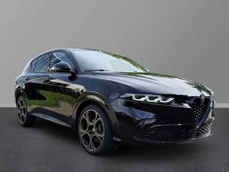 intensa ibrida 48v-hybrid 1.5 vgt 160ps panorama