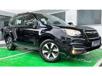 2.0 exclusive 4x4 automatik pano-glas-dach 17