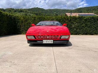 ferrari-348-348-tb