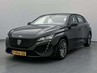 1.2 active pack business 110pk | apple carplay/and