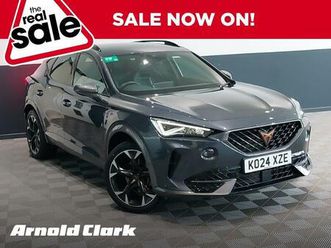 1.4 ehybrid 12.8kwh v2 dsg euro 6 (start/stop) 5dr