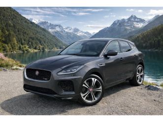 p200 r-dynamic se awd auto. 21my