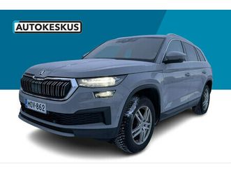 2.0 tdi 150 4x4 style dsg autom.**neliveto,navi, 360 kamera**