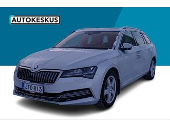 combi 1.4 tsi phev l&k iv dsg autom.**webasto,360-kamera,matrix-led**