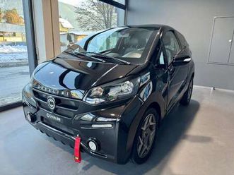 550 gransport *erstbesitz*