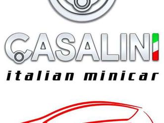 550 gransport * vollausstattung *