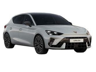 1.5 ehybrid 25.8kwh vz2 dsg euro 6 (start/stop) 5dr