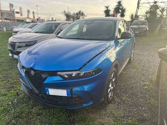 1.6 diesel 130 cv tct6 super