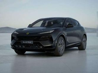 600 - stellar zwart - jasper pu