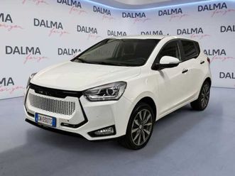 evo 3 evo 3 1.5 gpl 107cv