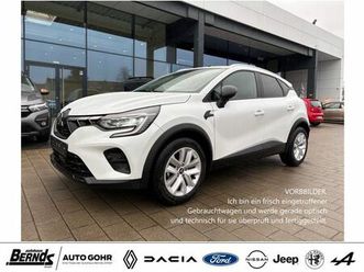 mitsubishi asx 1.3 turbo mildhybrid plus sitzheizung pdc