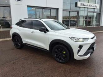 2.0t 4wd super luxury