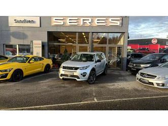 180hk dynamic /skinn/pano/krok/ny service/velholdt