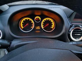 auto in perfette condizioni