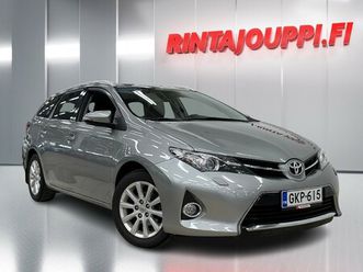 toyota-auris-touring-sports-1-6-valvematic-active-6-kk-korotonta-ja-kulutonta-maksuaikaa