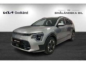 advance plus - dragkrok