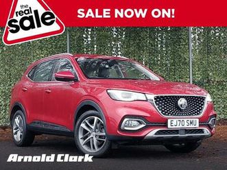 1.5 t-gdi excite dct euro 6 (start/stop) 5dr